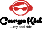 Brand logo