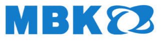 Brand logo